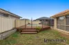 40 Somerset Drive, Thornton, NSW 2322-Image