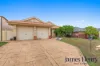 40 Somerset Drive, Thornton, NSW 2322-Image