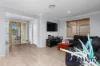 40 Somerset Drive, Thornton, NSW 2322-Image