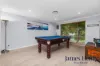 40 Somerset Drive, Thornton, NSW 2322-Image