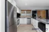 40 Somerset Drive, Thornton, NSW 2322-Image