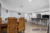 40 Somerset Drive, Thornton, NSW 2322-Image