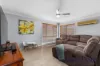 40 Somerset Drive, Thornton, NSW 2322-Image