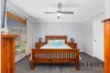 40 Somerset Drive, Thornton, NSW 2322-Image