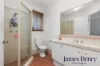 40 Somerset Drive, Thornton, NSW 2322-Image