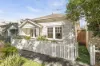 40 Somerset Street, Richmond, Vic 3121
