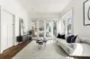 40 Somerset Street, Richmond, Vic 3121-Image