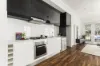 40 Somerset Street, Richmond, Vic 3121-Image