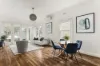 40 Somerset Street, Richmond, Vic 3121-Image
