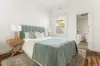 40 Somerset Street, Richmond, Vic 3121-Image