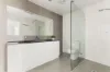 40 Somerset Street, Richmond, Vic 3121-Image