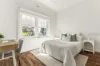 40 Somerset Street, Richmond, Vic 3121-Image