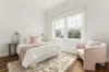 40 Somerset Street, Richmond, Vic 3121-Image