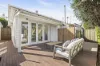 40 Somerset Street, Richmond, Vic 3121-Image