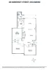 40 Somerset Street, Richmond, Vic 3121-Floorplan