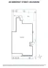 40 Somerset Street, Richmond, Vic 3121-Floorplan