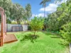 40 Sorrento Street, Margate, Qld 4019-Image