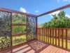40 Sorrento Street, Margate, Qld 4019-Image