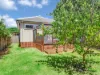 40 Sorrento Street, Margate, Qld 4019-Image