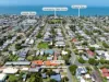 40 Sorrento Street, Margate, Qld 4019-Image