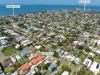 40 Sorrento Street, Margate, Qld 4019-Image