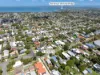 40 Sorrento Street, Margate, Qld 4019-Image