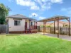 40 Sorrento Street, Margate, Qld 4019-Image