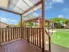 40 Sorrento Street, Margate, Qld 4019-Image