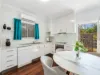 40 Sorrento Street, Margate, Qld 4019-Image