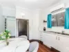 40 Sorrento Street, Margate, Qld 4019-Image