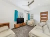 40 Sorrento Street, Margate, Qld 4019-Image