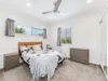 40 Sorrento Street, Margate, Qld 4019-Image