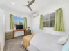 40 Sorrento Street, Margate, Qld 4019-Image