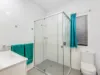 40 Sorrento Street, Margate, Qld 4019-Image