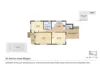 40 Sorrento Street, Margate, Qld 4019-Floorplan