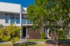 40 South Bay Drive, Varsity Lakes, Qld 4227