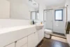 40 South Bay Drive, Varsity Lakes, Qld 4227-Image