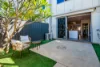 40 South Bay Drive, Varsity Lakes, Qld 4227-Image