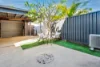 40 South Bay Drive, Varsity Lakes, Qld 4227-Image