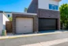 40 South Bay Drive, Varsity Lakes, Qld 4227-Image