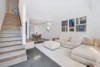 40 South Bay Drive, Varsity Lakes, Qld 4227-Image