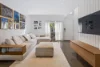 40 South Bay Drive, Varsity Lakes, Qld 4227-Image