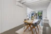 40 South Bay Drive, Varsity Lakes, Qld 4227-Image