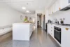 40 South Bay Drive, Varsity Lakes, Qld 4227-Image