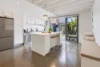 40 South Bay Drive, Varsity Lakes, Qld 4227-Image