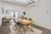 40 South Bay Drive, Varsity Lakes, Qld 4227-Image