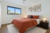 40 South Bay Drive, Varsity Lakes, Qld 4227-Image