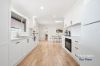 40 Southee Circuit, Oakhurst, NSW 2761-Image