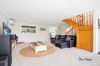 40 Southee Circuit, Oakhurst, NSW 2761-Image