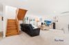 40 Southee Circuit, Oakhurst, NSW 2761-Image